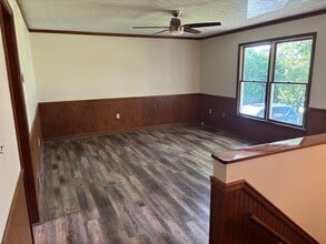 136 Bayscape Dr in Perryville, MD - Building Photo - Building Photo