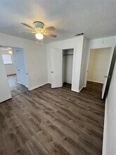 4345 Travis St in Dallas, TX - Building Photo - Building Photo