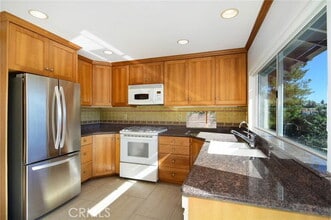 22210 Miston Dr in Los Angeles, CA - Building Photo - Building Photo