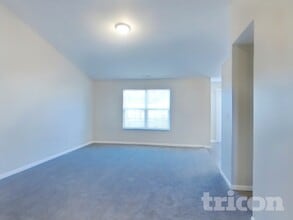 710 Montezuma Express Dr in Greenfield, IN - Building Photo - Building Photo