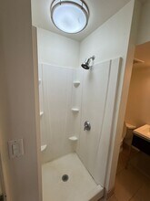 3408 Waialae Ave in Honolulu, HI - Building Photo - Building Photo