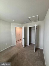 57 Sebago Pl in Martinsburg, WV - Building Photo - Building Photo