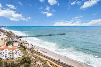 260 W Marquita in San Clemente, CA - Building Photo - Building Photo