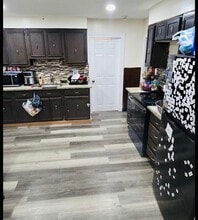 5 Palmer St in Worcester, MA - Building Photo - Building Photo