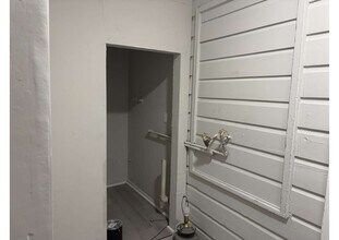 5934 Southtown St in Houston, TX - Building Photo - Building Photo