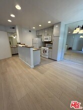 4322 Matilija Ave in Los Angeles, CA - Building Photo - Building Photo