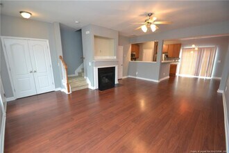 8307 Boca Point in Raleigh, NC - Building Photo - Building Photo