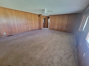 1351 Old Ray City Rd in Nashville, GA - Building Photo - Building Photo