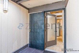 39090 Presidio Way in Fremont, CA - Building Photo - Building Photo