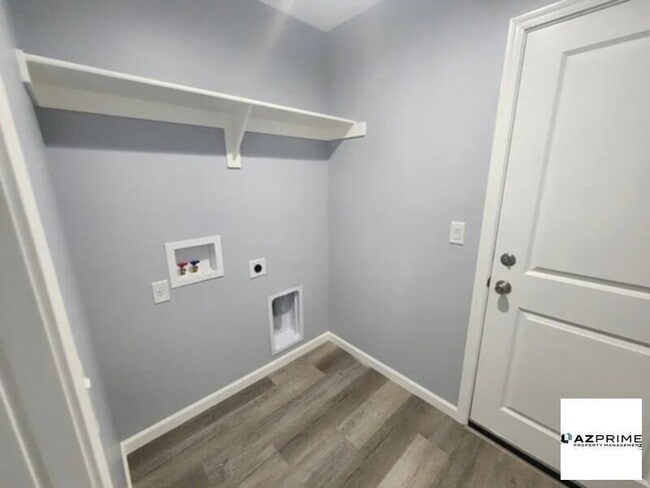 property at 103 E Jackson Ave