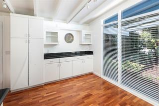 2416 Laura Ln in Mountain View, CA - Building Photo - Building Photo