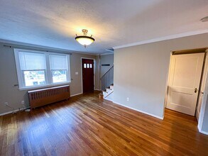 814 S Ode St in Arlington, VA - Building Photo - Building Photo