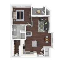 Heritage Senior Residences photo'