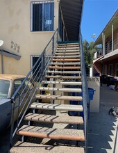 806 Sepulveda St in San Pedro, CA - Building Photo - Building Photo