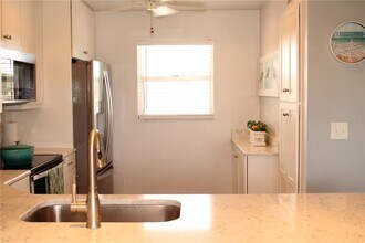 4240 Ironwood Cir in Bradenton, FL - Building Photo - Building Photo