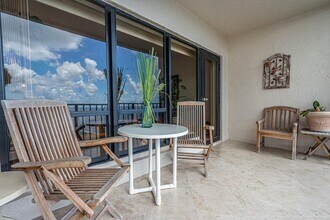 5000 N Ocean Blvd, Unit 1609 in Lauderdale-by-the-Sea, FL - Building Photo - Building Photo
