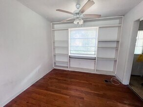 2005 Crabapple Dr in Tallahassee, FL - Building Photo - Building Photo