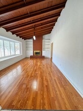 139 Clairemont Rd in El Paso, TX - Building Photo - Building Photo