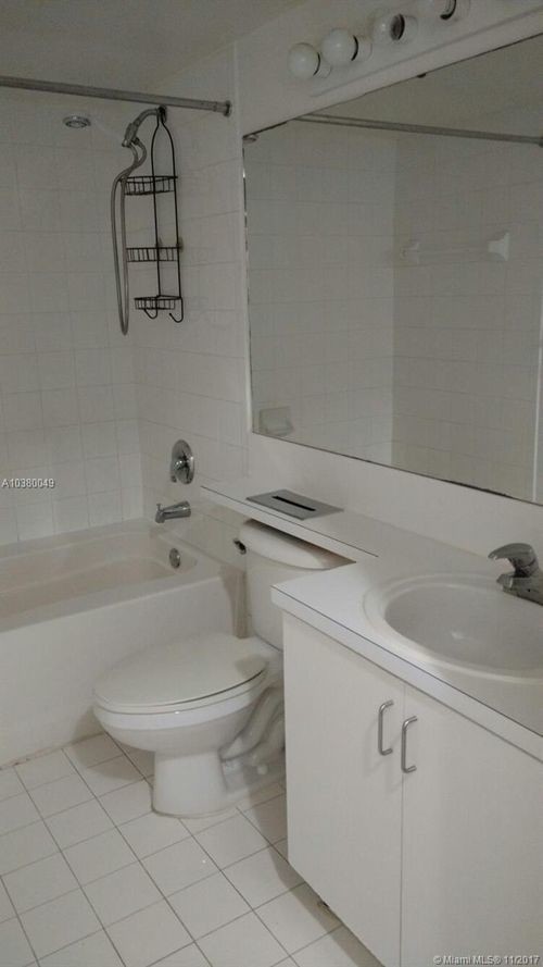 2173 Renaissance Blvd-Unit -1E in Miramar, FL - Building Photo - Building Photo