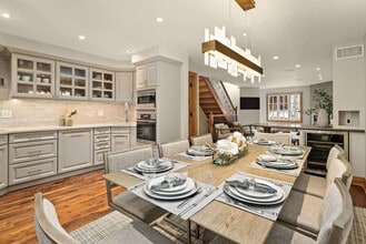 400 E Dean St in Aspen, CO - Building Photo - Building Photo