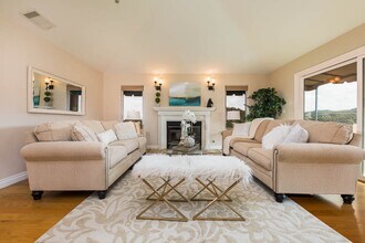 20900 Bandera St in Woodland Hills, CA - Building Photo - Building Photo