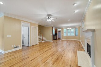 1199 Foster Pl NW in Atlanta, GA - Building Photo - Building Photo