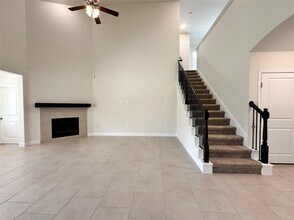 6715 Chicoma St in Spring, TX - Building Photo - Building Photo