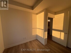 1007 The Queensway in Toronto, ON - Building Photo - Building Photo