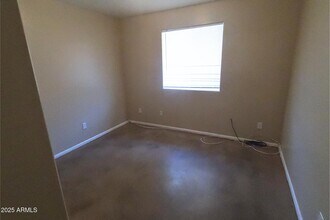 918 S 1st Ave in Phoenix, AZ - Building Photo - Building Photo