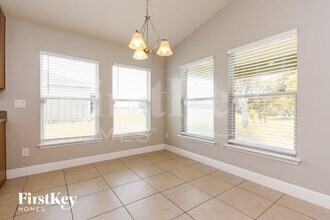 500 Willet Ave in Apopka, FL - Building Photo - Building Photo