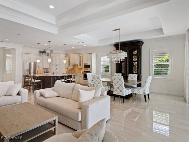 property at 5085 Tortola Ct