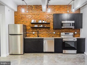 501 N Cannon Ave in Lansdale, PA - Building Photo - Building Photo