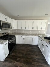 1159 Sokokis Trail in Waterboro, ME - Building Photo - Building Photo