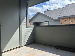 13302 Audelia Rd in Dallas, TX - Building Photo - Building Photo