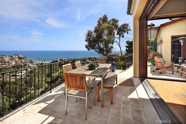 property at 1131 Emerald Bay