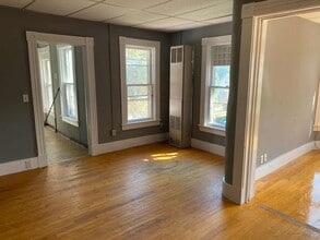 115 Robbins St in Rutland, VT - Building Photo - Building Photo