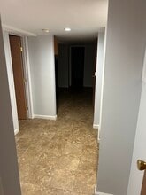 2832 Maitland Ave, Unit Lower Level Basement in Bronx, NY - Building Photo - Building Photo