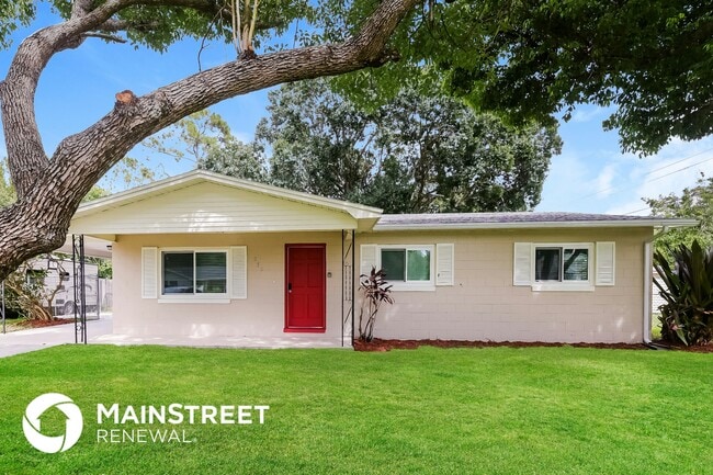 property at 250 23rd St SW