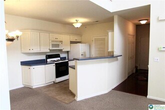 929 Eden Terrace in Easton, PA - Building Photo - Building Photo