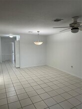 14054 SW 260th St in Homestead, FL - Building Photo - Building Photo