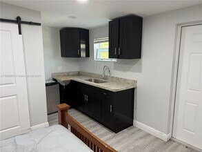 21025 SW 210th Ave in Miami, FL - Building Photo - Building Photo