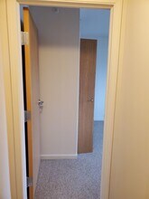 19180 Allen Rd, Unit 1 in Melvindale, MI - Building Photo - Building Photo