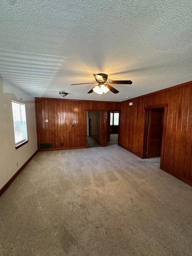 324 Michael Cir in Mary Esther, FL - Building Photo - Building Photo