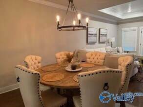 171 John Deere Way in Madison, AL - Building Photo - Building Photo