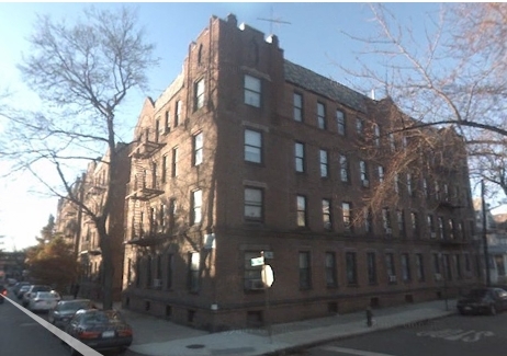 8604 96th St in Jamaica, NY - Building Photo - Building Photo