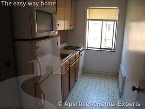 276 Massachusetts Ave in Arlington, MA - Building Photo - Building Photo