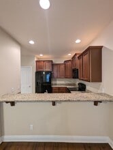 8899 White Ibis Way in Navarre, FL - Building Photo - Building Photo