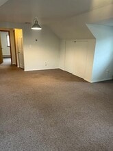 120 Cerny Pl in West Islip, NY - Building Photo - Building Photo