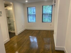 61 Joy St, Unit 3 in Boston, MA - Building Photo - Building Photo