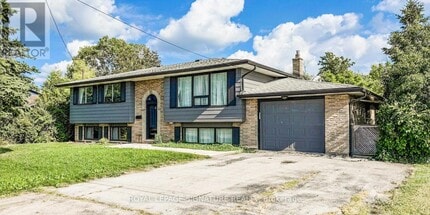 354 Albany St in Fort Erie, ON - Building Photo - Building Photo